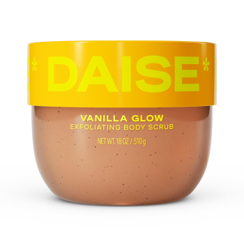 Esfoliante Corporal Scrub Glow Esfoliante Corporal Scrub Glow