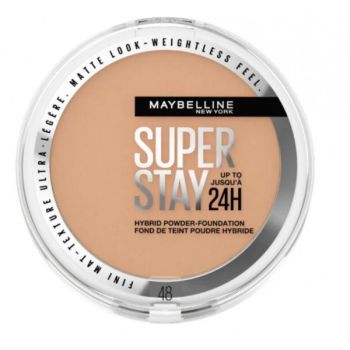 SuperStay Pó 24H