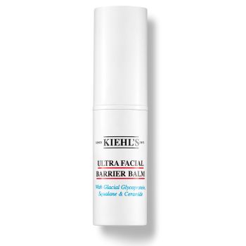 Ultra Facial Barrier Balm em Stick Hidratante
