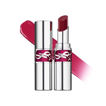 Loveshine Candy Glaze Batom Brilhante