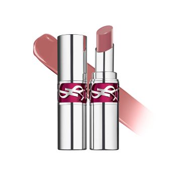 Loveshine Candy Glaze Batom Brilhante