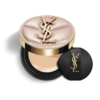 Skin Affair Soft Glow Cushion Foundation