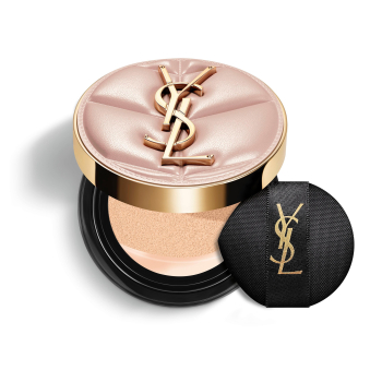 Skin Affair Soft Glow Cushion Foundation