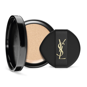Refill Skin Affair Soft Glow Cushion Foundation
