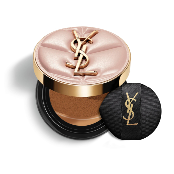 Skin Affair Soft Glow Cushion Foundation