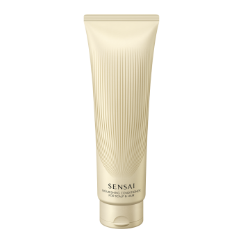 Nourishing Conditioner For Scalp & Hair