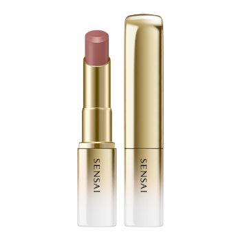 Recarga Batom Moisture Intense Hidratação e Brilho Gloss