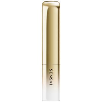 Estojo Recarregável Moisture Intense Gold para Batom