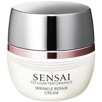Cellular Performance Creme Reparador de Rugas
