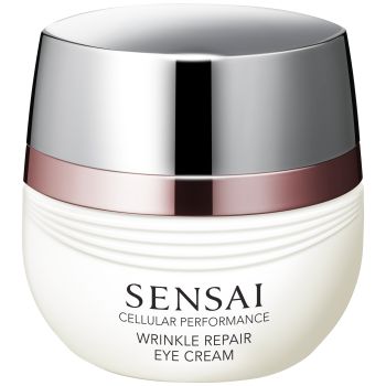 Cellular Performance Creme Anti-Rugas para o Contorno dos Olhos