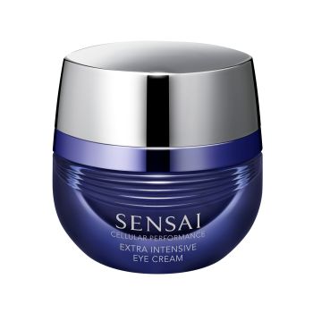 Cellular Performance Extra Intensive Eye Cream Creme para o contorno dos olhos