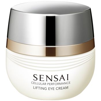 Cellular Performance Lifting Eye Cream Creme para o contorno dos olhos