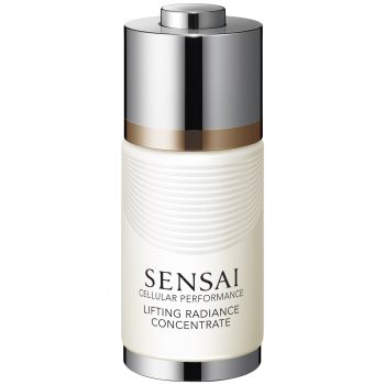 Concentrado Lifting Radiance Cellular Performance