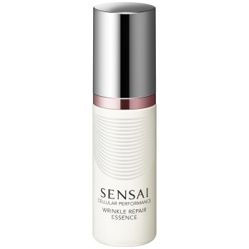 Cellular Performance Wrinkle Repair Essence Sérum antirrugas