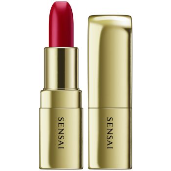 Batom The Lipstick