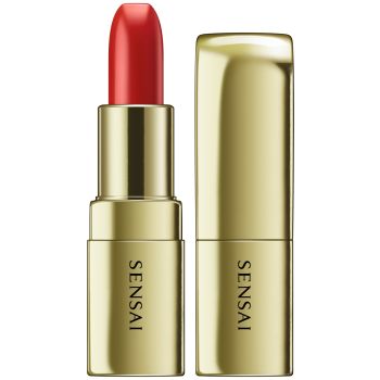 Batom The Lipstick
