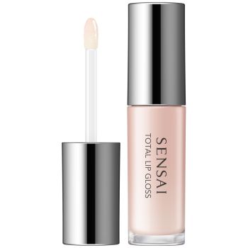 Cellular Perfomance Total Lip Gloss Brilho labial