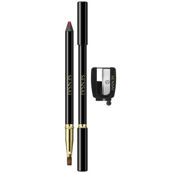 Lip Liner