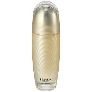 Ultimate The Lotion II Loção Nutritiva
