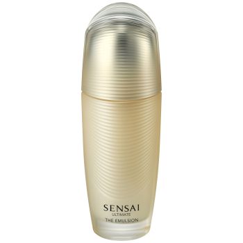 Ultimate The Nourishing Emulsion