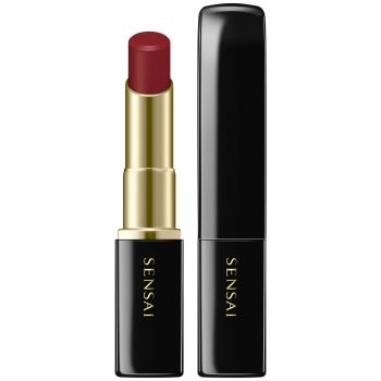 Lasting Plump Batom em Barra 