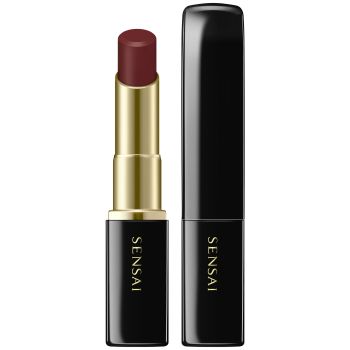 Lasting Plump Batom em Barra 