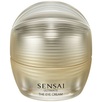 Ultimate The Eye Cream Contorno de Olhos