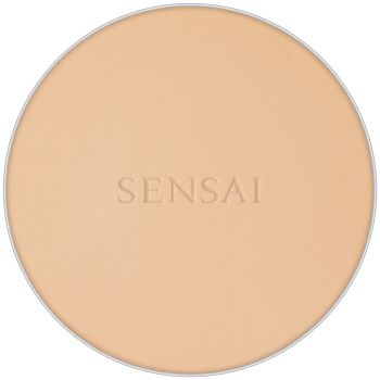 Recarga Total Finish Foundation