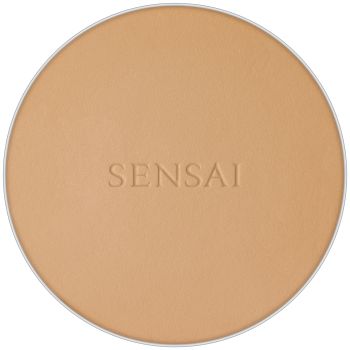 Recarga Total Finish Foundation