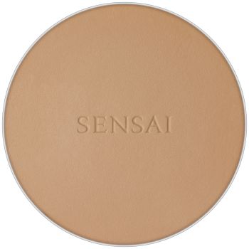 Recarga Total Finish Foundation