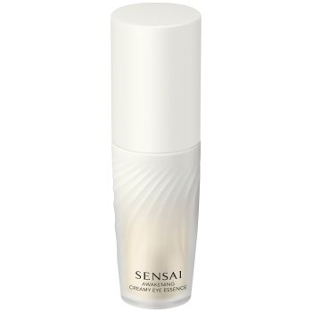 Awakening Contorno de Olhos Essence