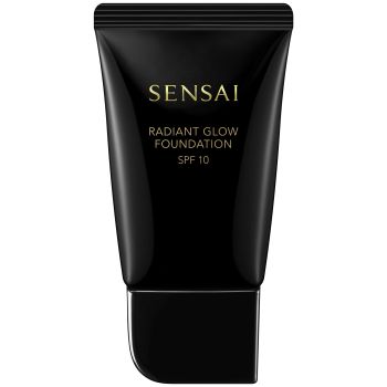 Base Radiant Glow SPF10