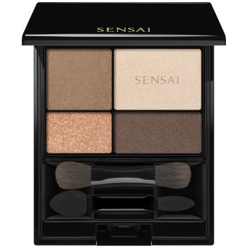 Colours Eye Colour Palette Paleta de sombras para os olhos