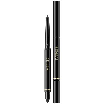 Lápis de Ólhos Lasting Eyeliner Pencil