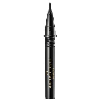 Designing Liquid Eyeliner Líquido Recarga