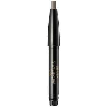 Styling Eyebrow Pencil Recarga Lápis de Sobrancelhas