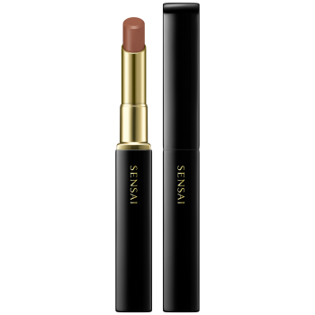 Recarga de batom Contouring Lipstick