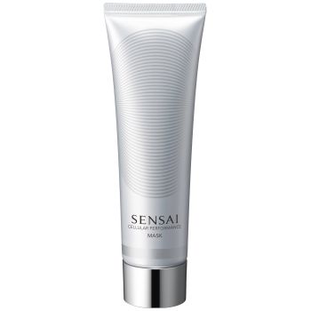 Cellular Performance Mask