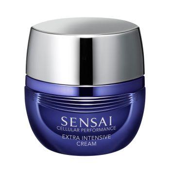 Cellular Performance Creme Anti envelhecimento extra-intensivo