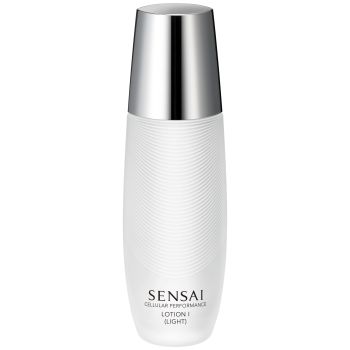 Cellular Performance Lotion I Loção Hidratante Ligeira