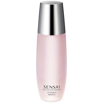 Cellular Performance Lotion II Hidratante Anti-Idade