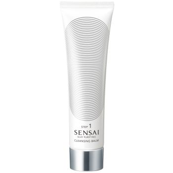 Bálsamo de Limpeza Purificante e Sedoso Bálsamo de Limpeza