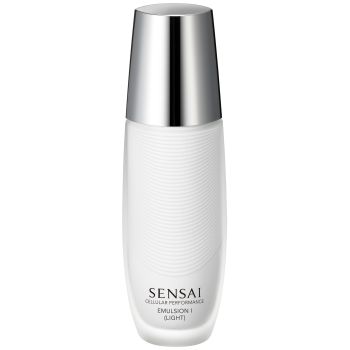 Emulsão Cellular Performance Anti envelhecimento