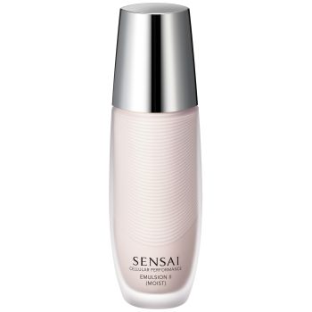 Emulsão Cellular Performance Anti envelhecimento