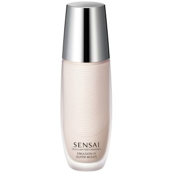 Emulsão Cellular Performance Anti envelhecimento