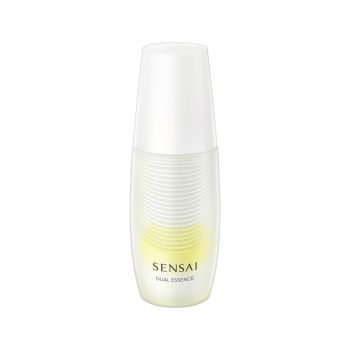 Elixir Anti-Idade de Essência Dupla