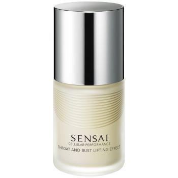 Cellular Performance Creme Lifting para o pescoço e o busto