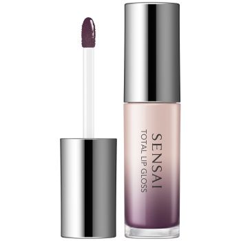 Total Lip Gloss Colours Brilho labial