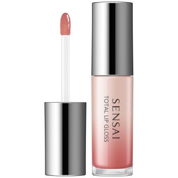Total Lip Gloss Colours Brilho labial