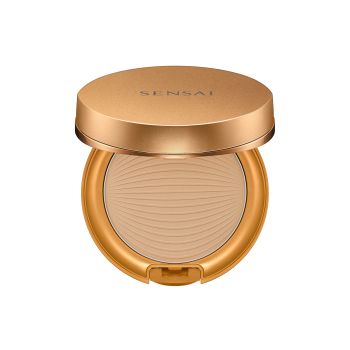 Sun Protective Compact